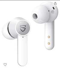 Auriculares Inalámbricos
