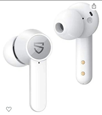 Auriculares Inalámbricos