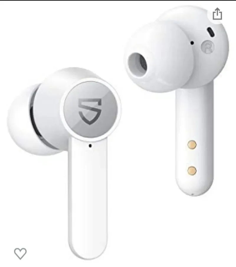 Auriculares Inalámbricos