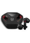 KROM KALL - Auriculares in-Ear