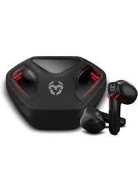 KROM KALL - Auriculares in-Ear