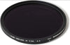 Gobe - Filtro para Objetivo Variable ND 46 mm