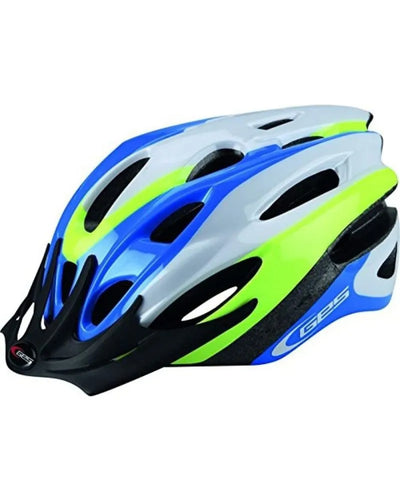 Casco GES