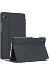 Funda para Samsung Galaxy tab