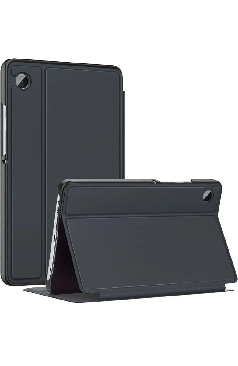Funda para Samsung Galaxy tab