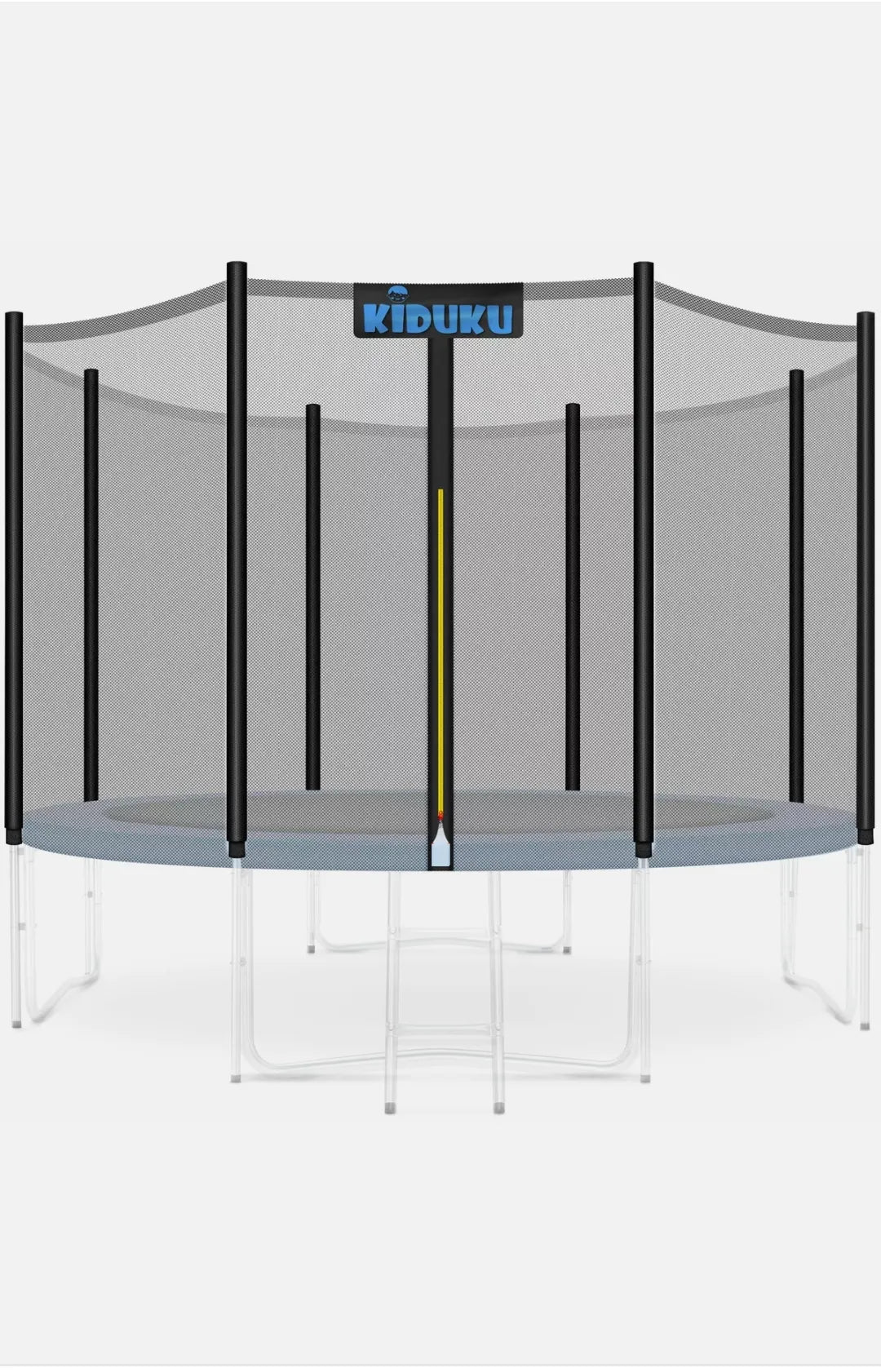 Red de seguridad KIDUKU® 305 cm