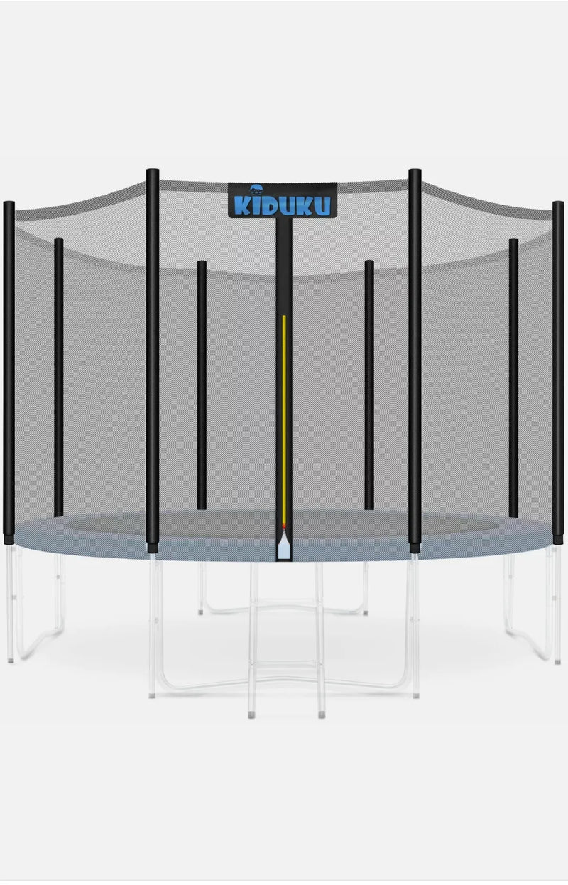 Red de seguridad KIDUKU® 305 cm