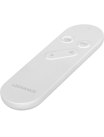 LEDVANCE Control remoto