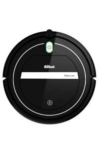 Robot aspirador Aibot T289