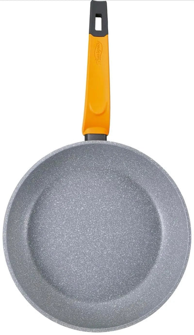 San Ignacio Lava - Sartén de 26cm