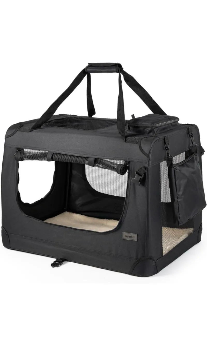 Transportín para Perros