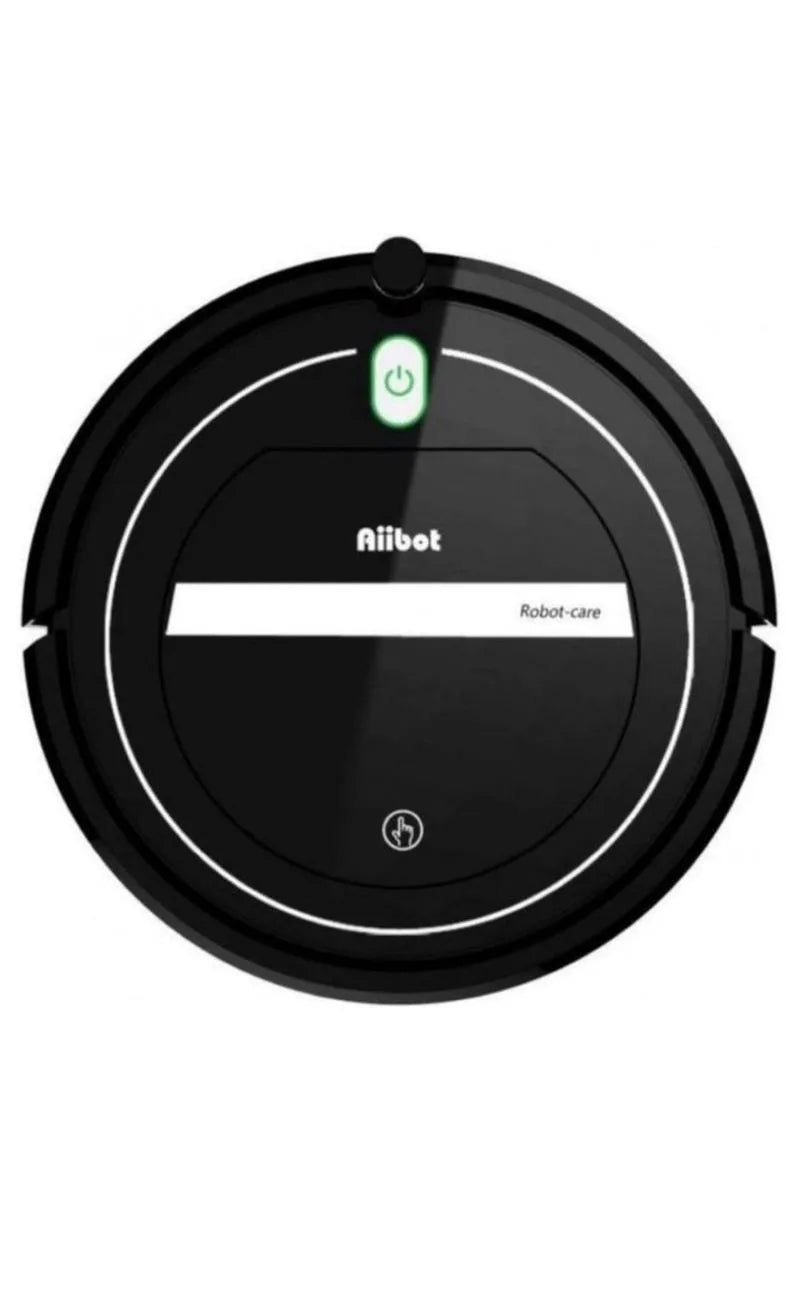Robot aspirador Aibot T289