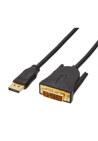 Amazon Basics - Cable de DisplayPort