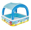 Bestway Piscina Infantil Canopy