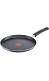 Sartén para crepes Tefal C38510 XL Force