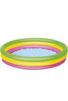 Piscina Bestway