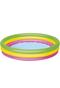Piscina Bestway