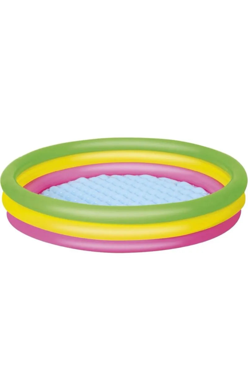 Piscina Bestway
