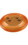 TRIXIE Disc Dog Activity