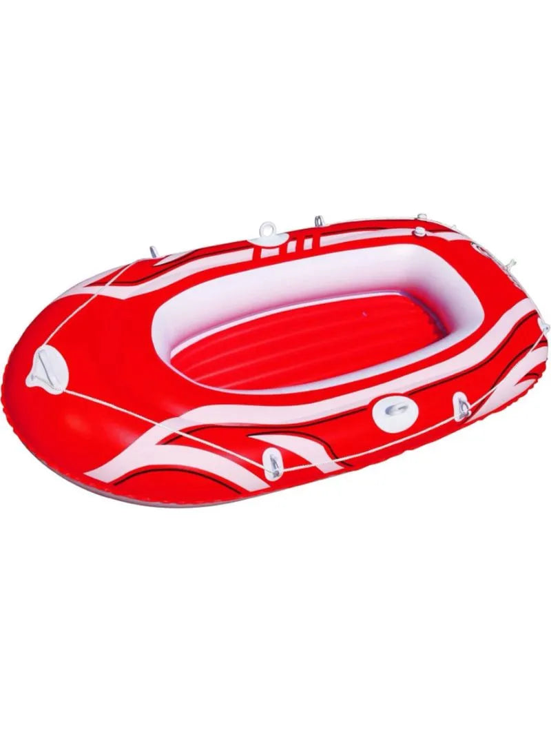 Bestway Color Baby Barco