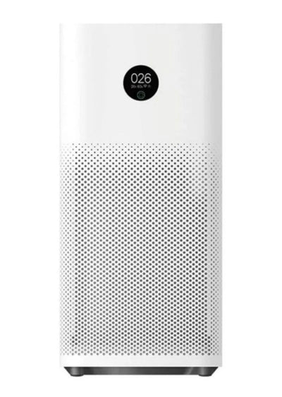 Purificador de aire Xiaomi AC-M6-SC