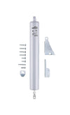 Cierre neumático resistente V150 Wright Products