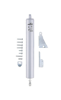 Cierre neumático resistente V150 Wright Products