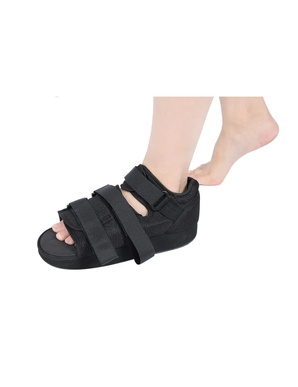 Zapatos de Recuperación