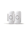 Alarma con sensor SCS Sentinel