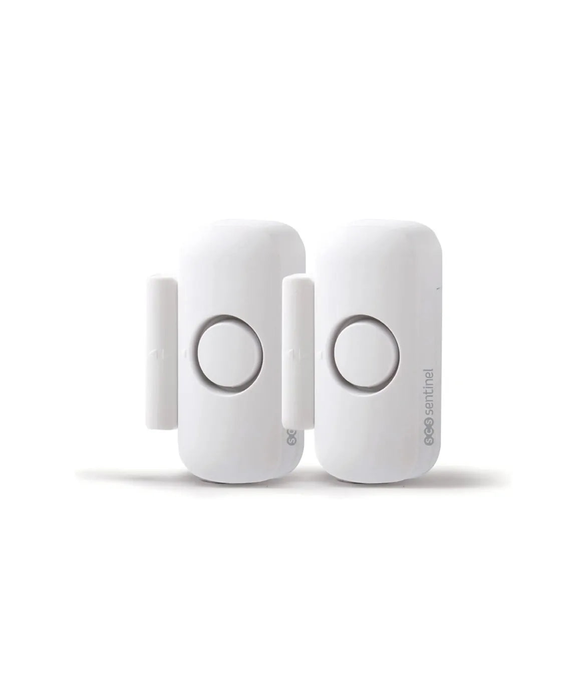 Alarma con sensor SCS Sentinel