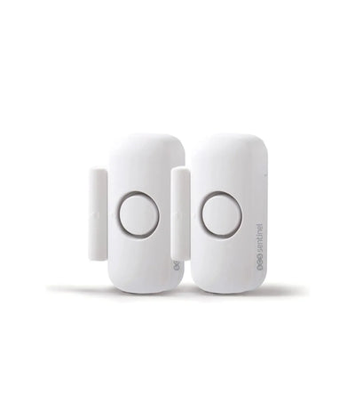 Alarma con sensor SCS Sentinel