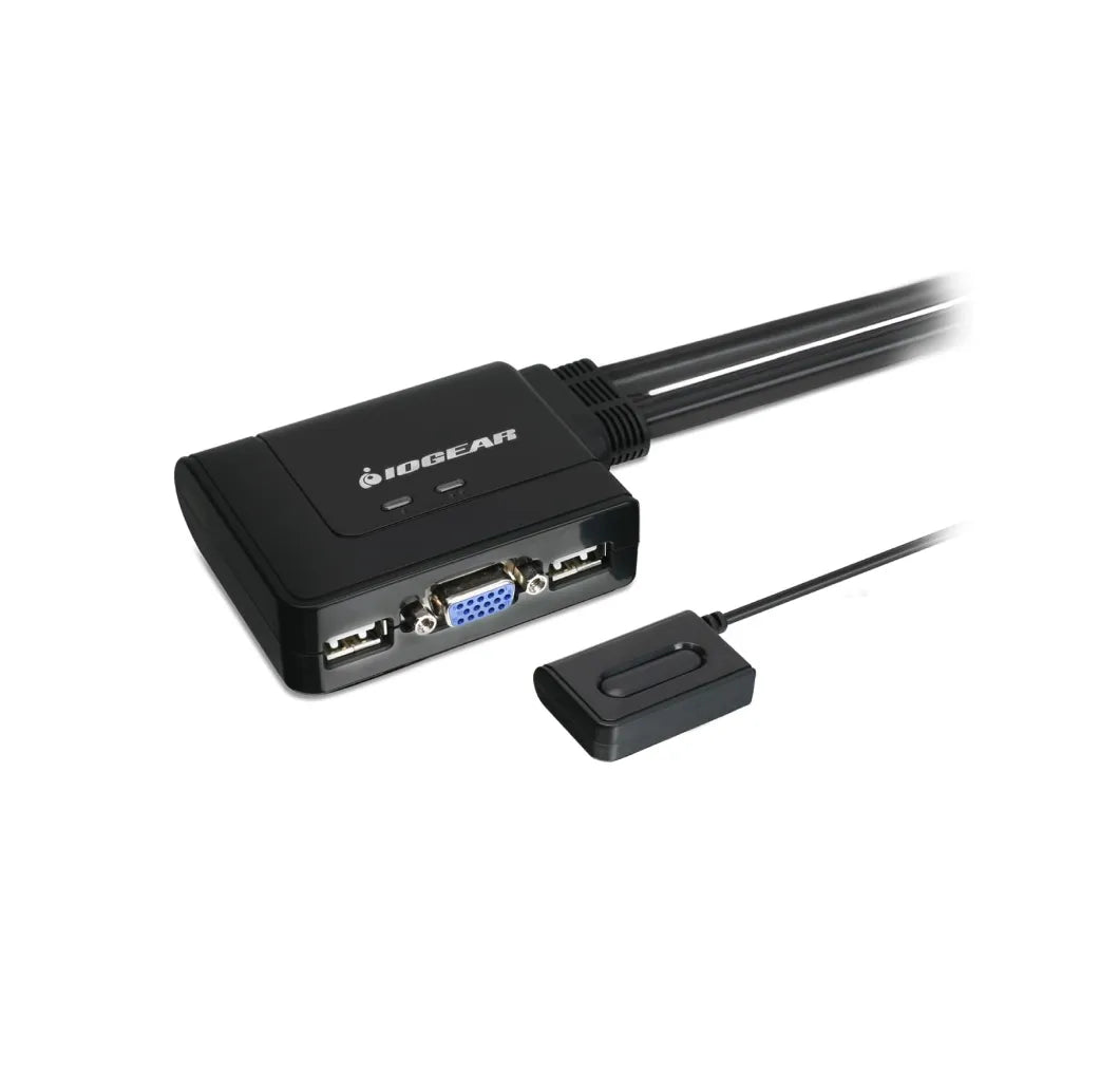Cable USB para monitor