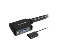 Cable USB para monitor
