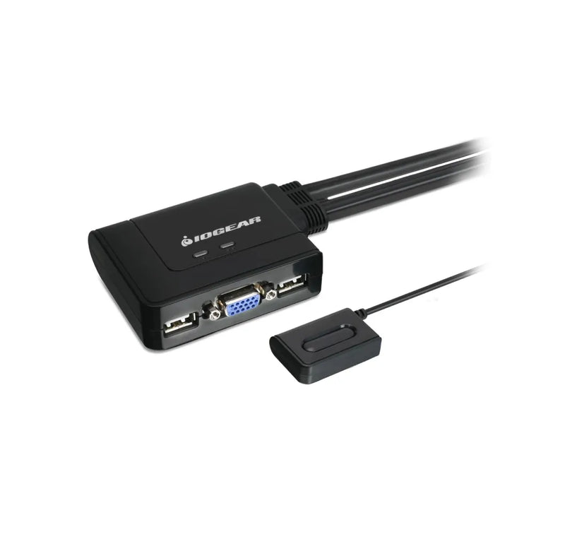Cable USB para monitor