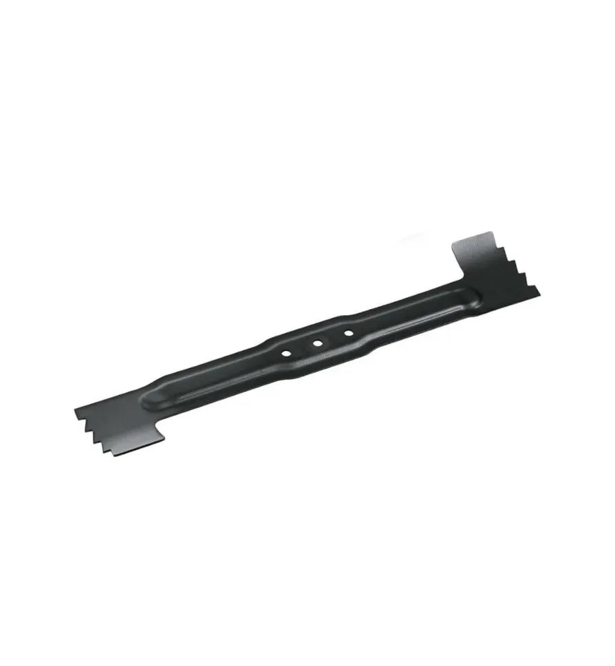 Cuchilla para cortacésped