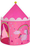 Tienda para Niños SONGMICS