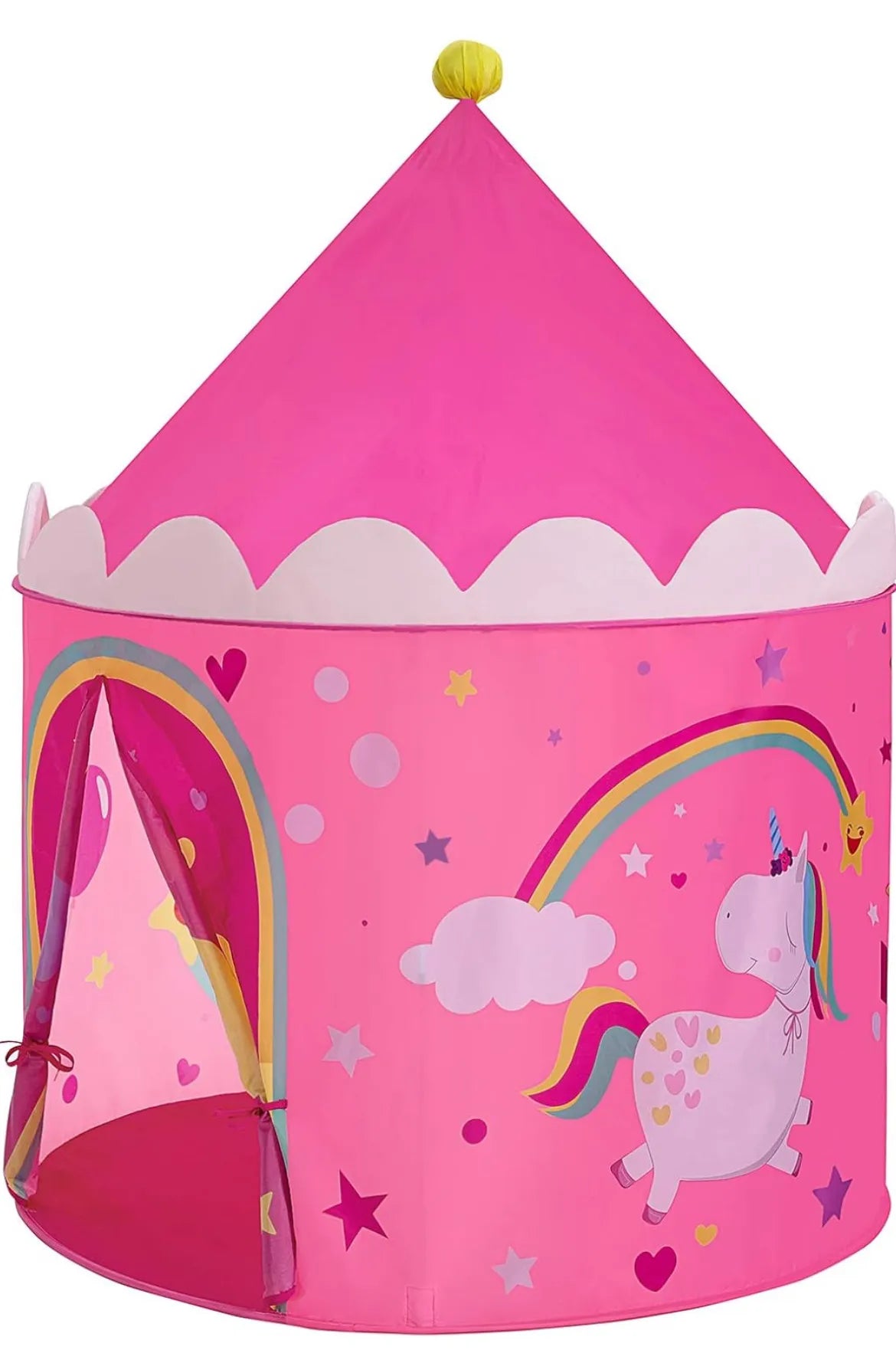 Tienda para Niños SONGMICS