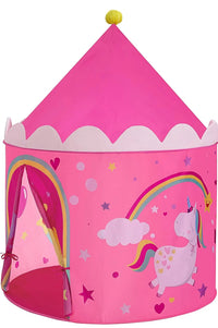 Tienda para Niños SONGMICS