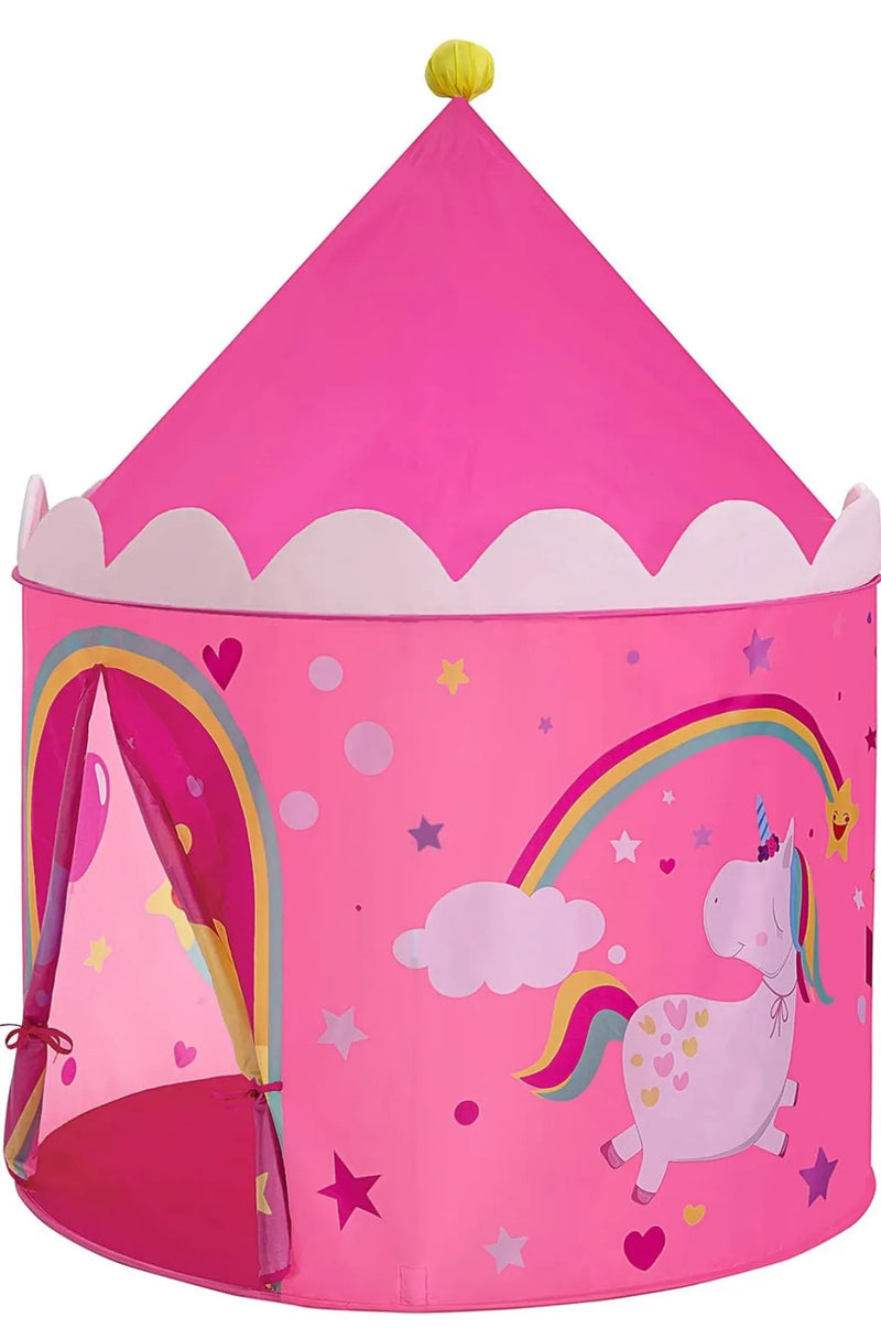 Tienda para Niños SONGMICS