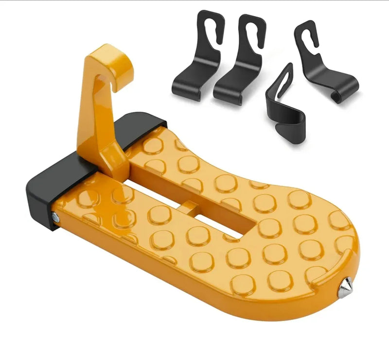 Pedal para puerta URAQT