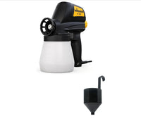 Pulverizador de pintura WAGNER