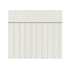 Papel efecto madera para pared