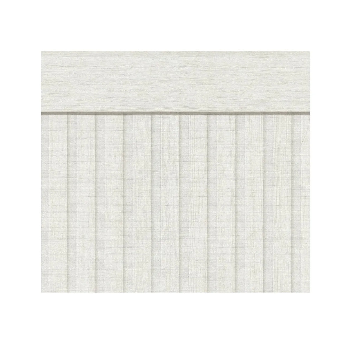 Papel efecto madera para pared