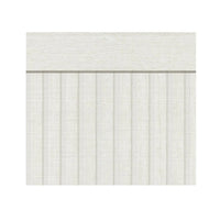 Papel efecto madera para pared