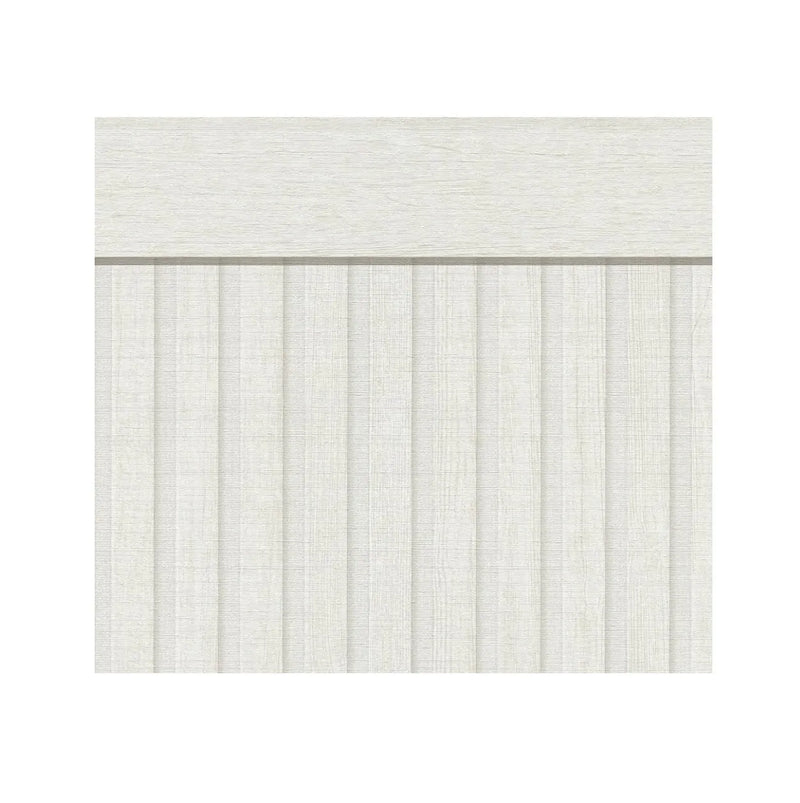 Papel efecto madera para pared