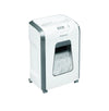 Trituradora de papel Fellowes