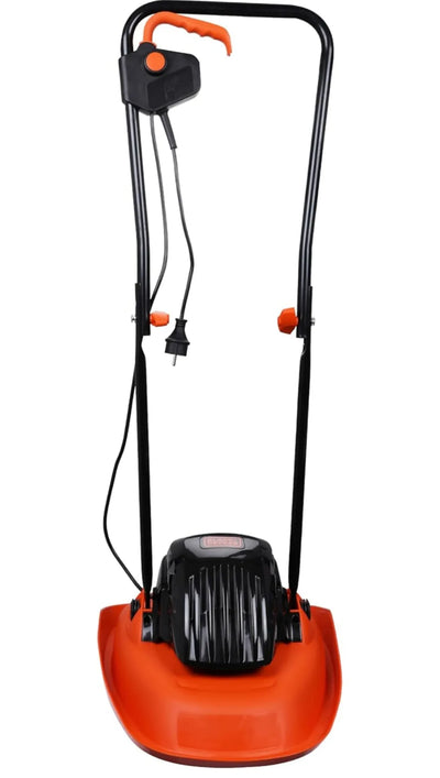 Cortacésped Eléctrico - Black decker