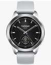 Reloj SmartWatch Xiaomi