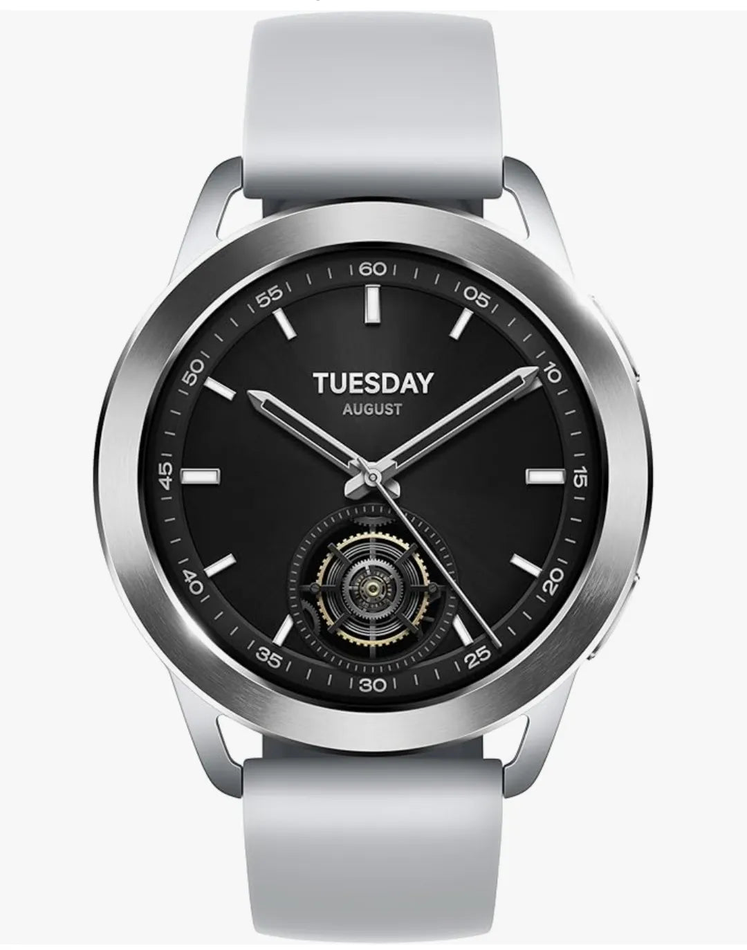 Reloj SmartWatch Xiaomi