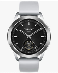 Reloj SmartWatch Xiaomi
